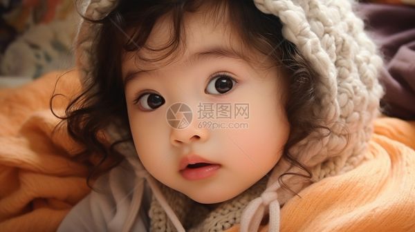 蒲县30万找私人孕妈,存在哪些孕妇代怀生子风险